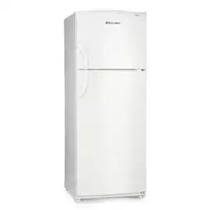 Heladera Columbia CHD43/7