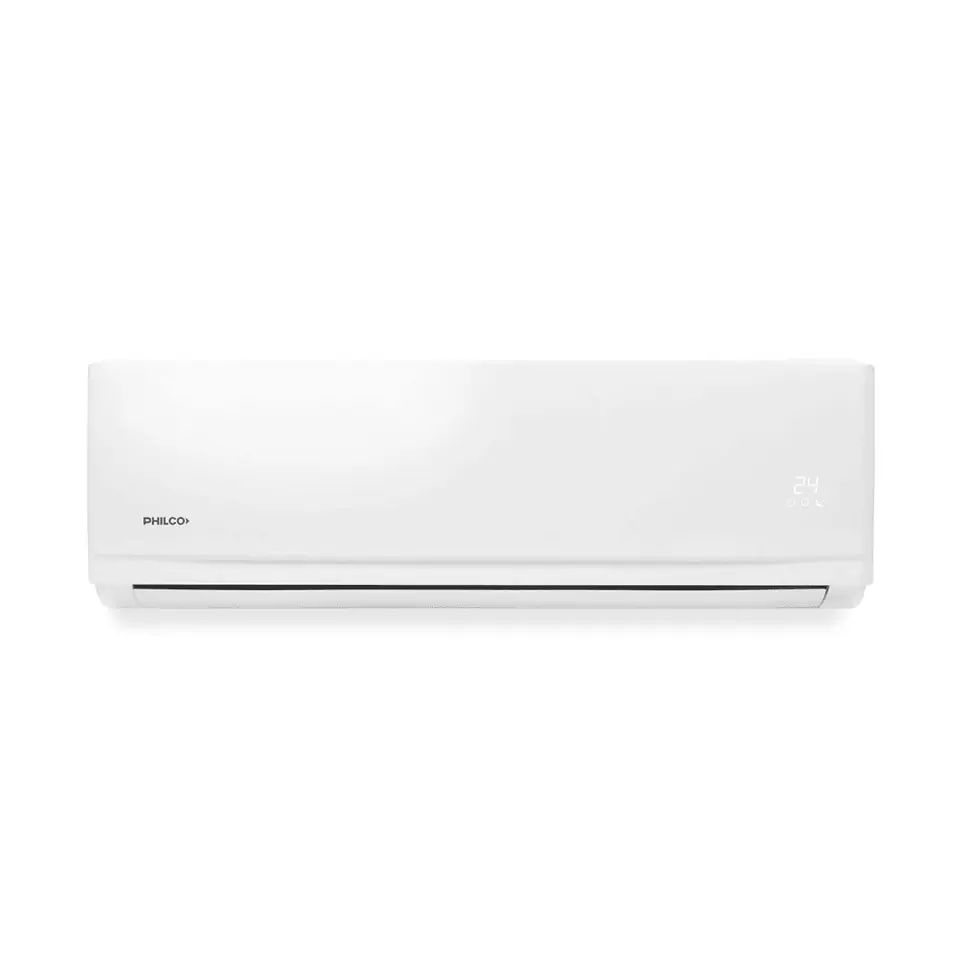 Aire acondicionado BGH 6500W