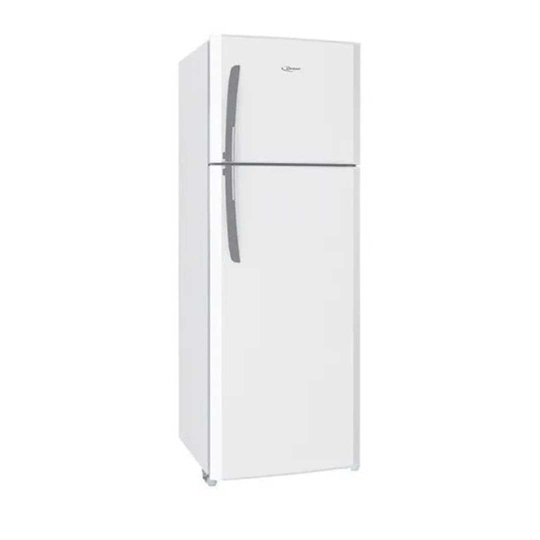 Heladera Drean 300lts