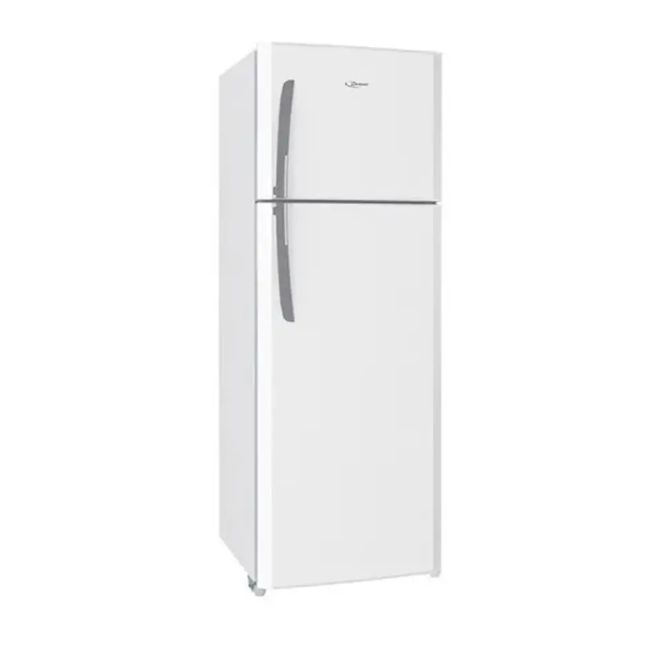Heladera Drean 300lts