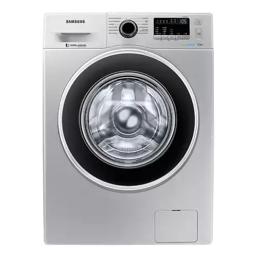 Samsung Inverter 7kg OUTLET