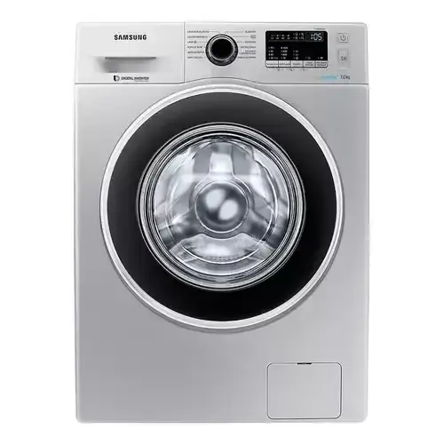 Samsung Inverter 7kg OUTLET