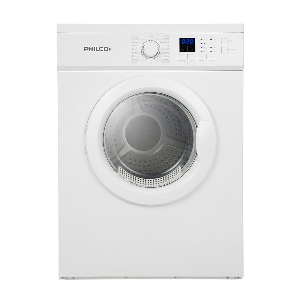 Secarropas Philco OUTLET