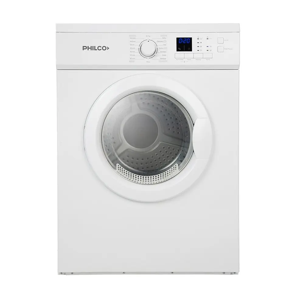 Secarropas Philco OUTLET
