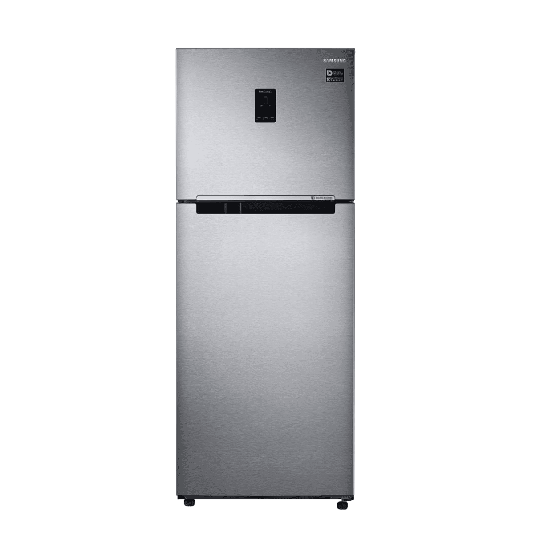 Heladera Samsung RT35