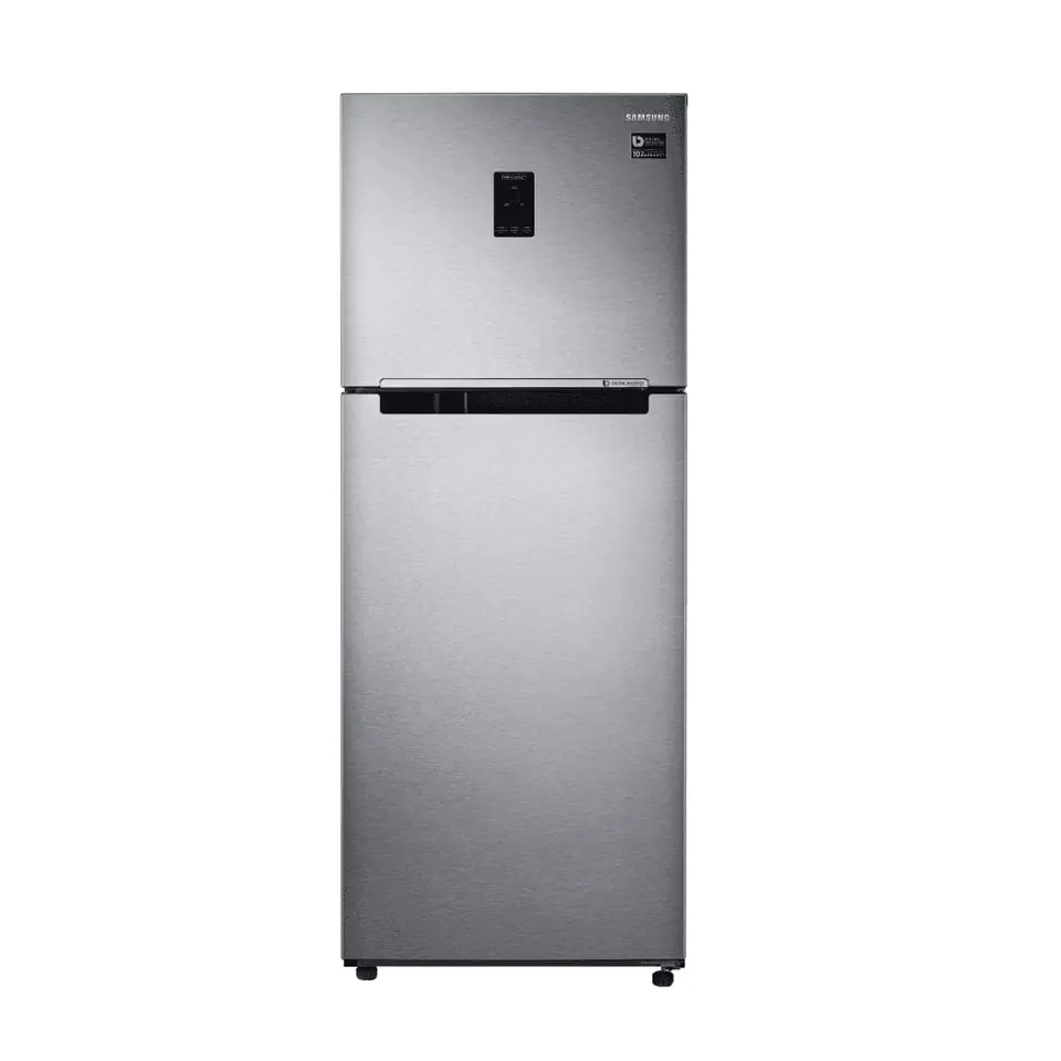 Heladera Samsung RT35