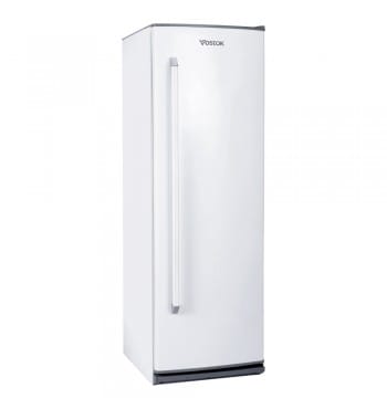 Freezer Vertical VOSTOK OUTLET Premium