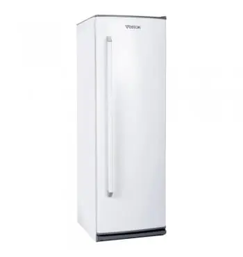 Freezer Vertical VOSTOK