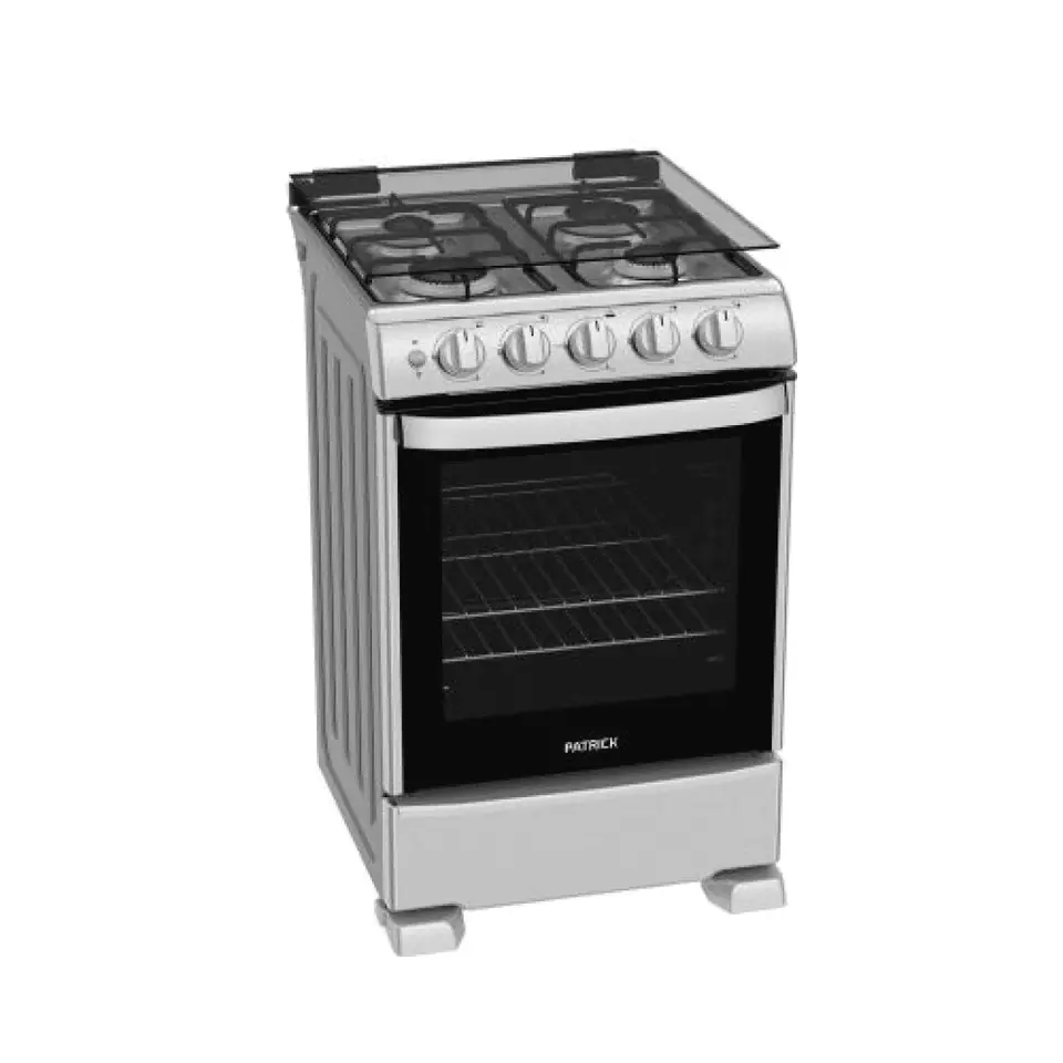 Cocina Patrick/ Drean CP756AI