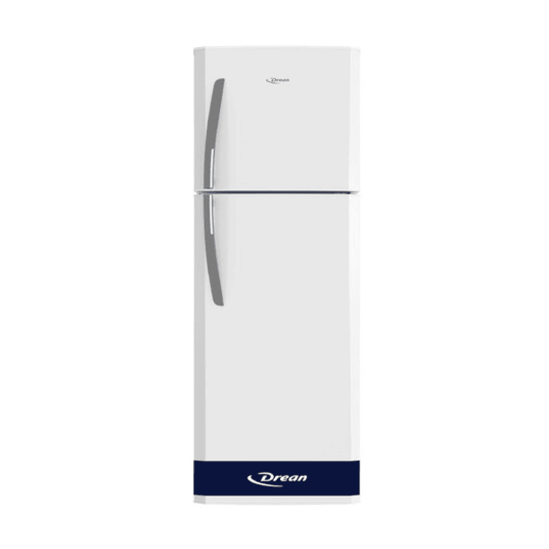 Heladera Drean 364lts OUTLET hdr370f00b