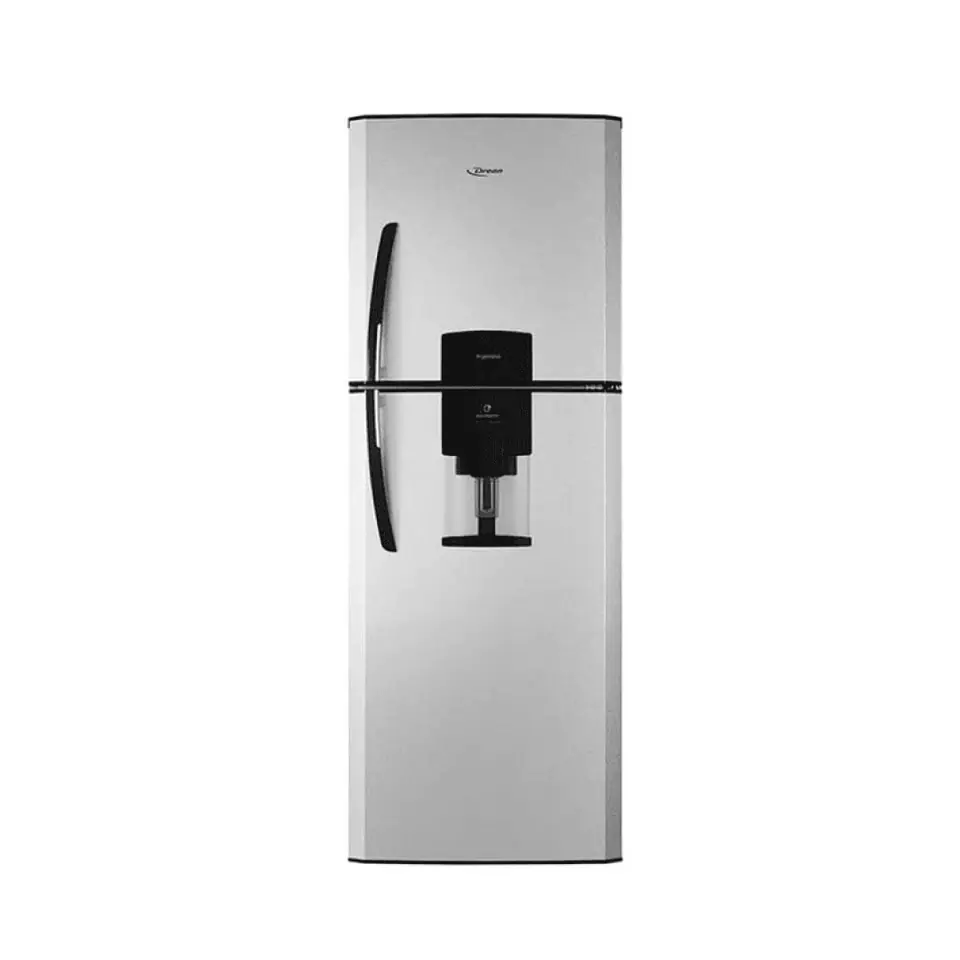 Heladera Drean 396 lts Dispenser OUTLET