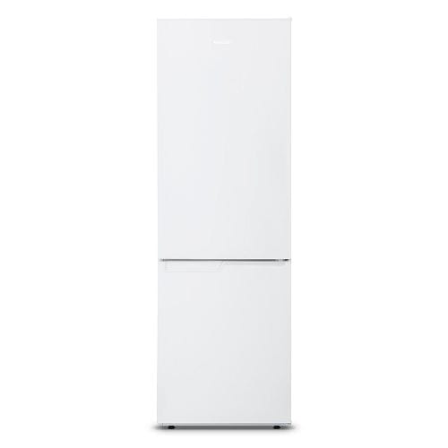 Heladera Philco Blanca freezer abajo - 350lts