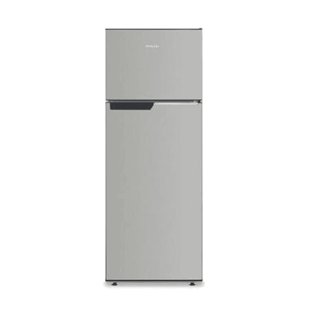 Heladera Philco 370lts