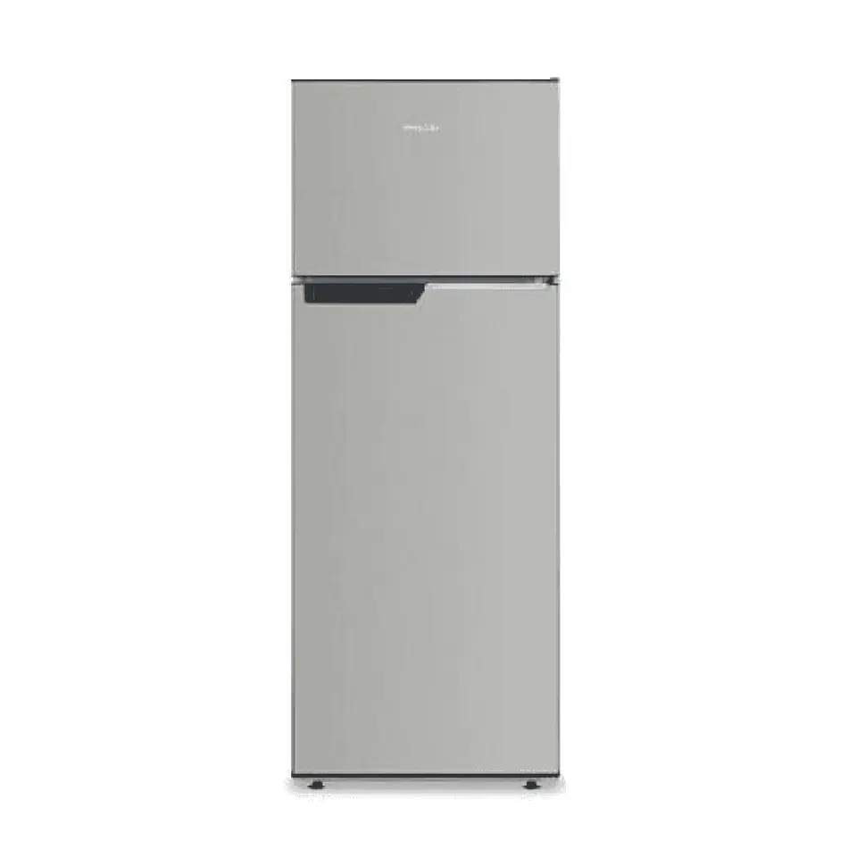 Heladera Philco 370lts