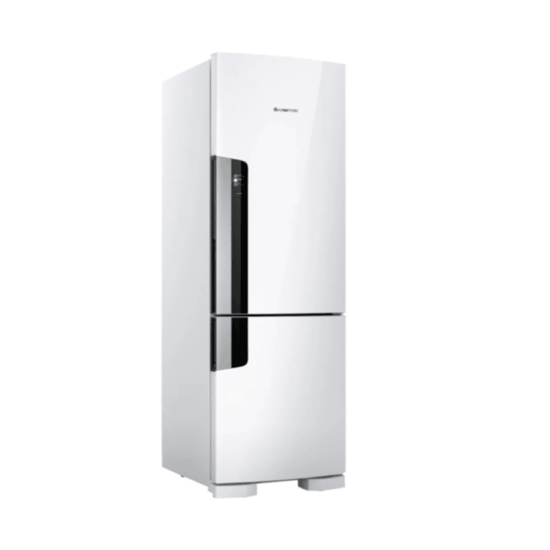 Heladera Ariston 400lts