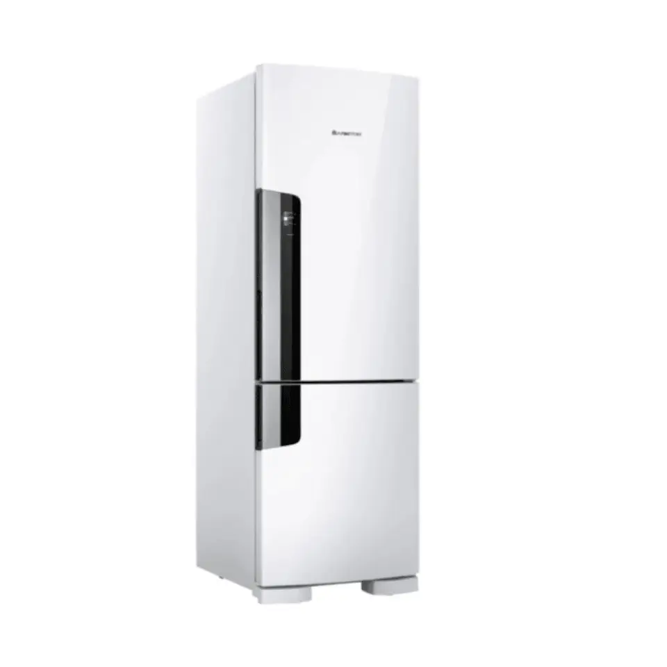Heladera Ariston 400lts
