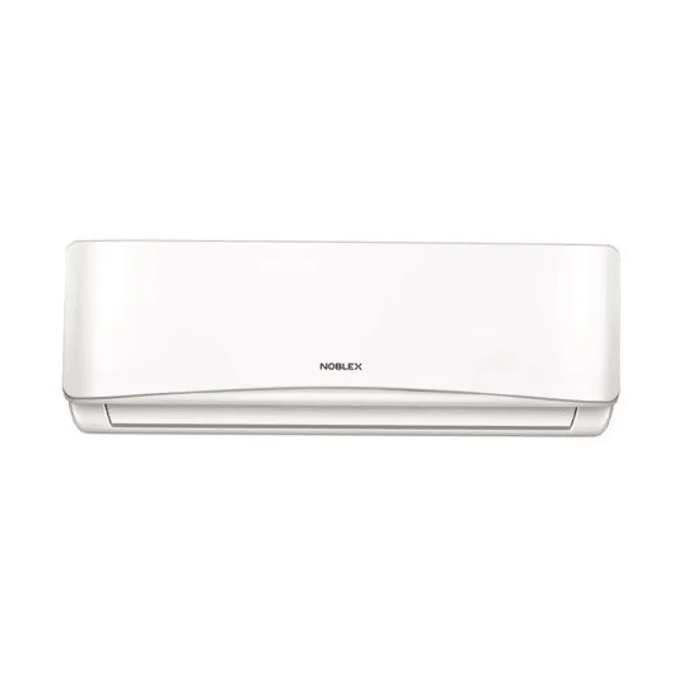 Aire acondicionado Noblex