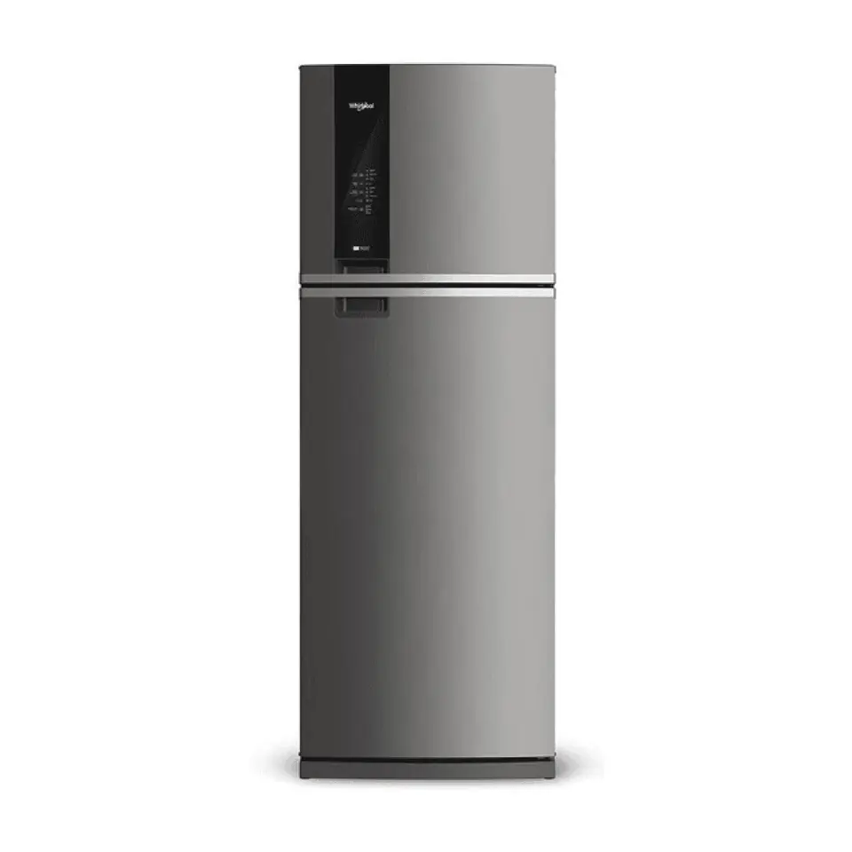 Heladera Whirlpool wrm57k2
