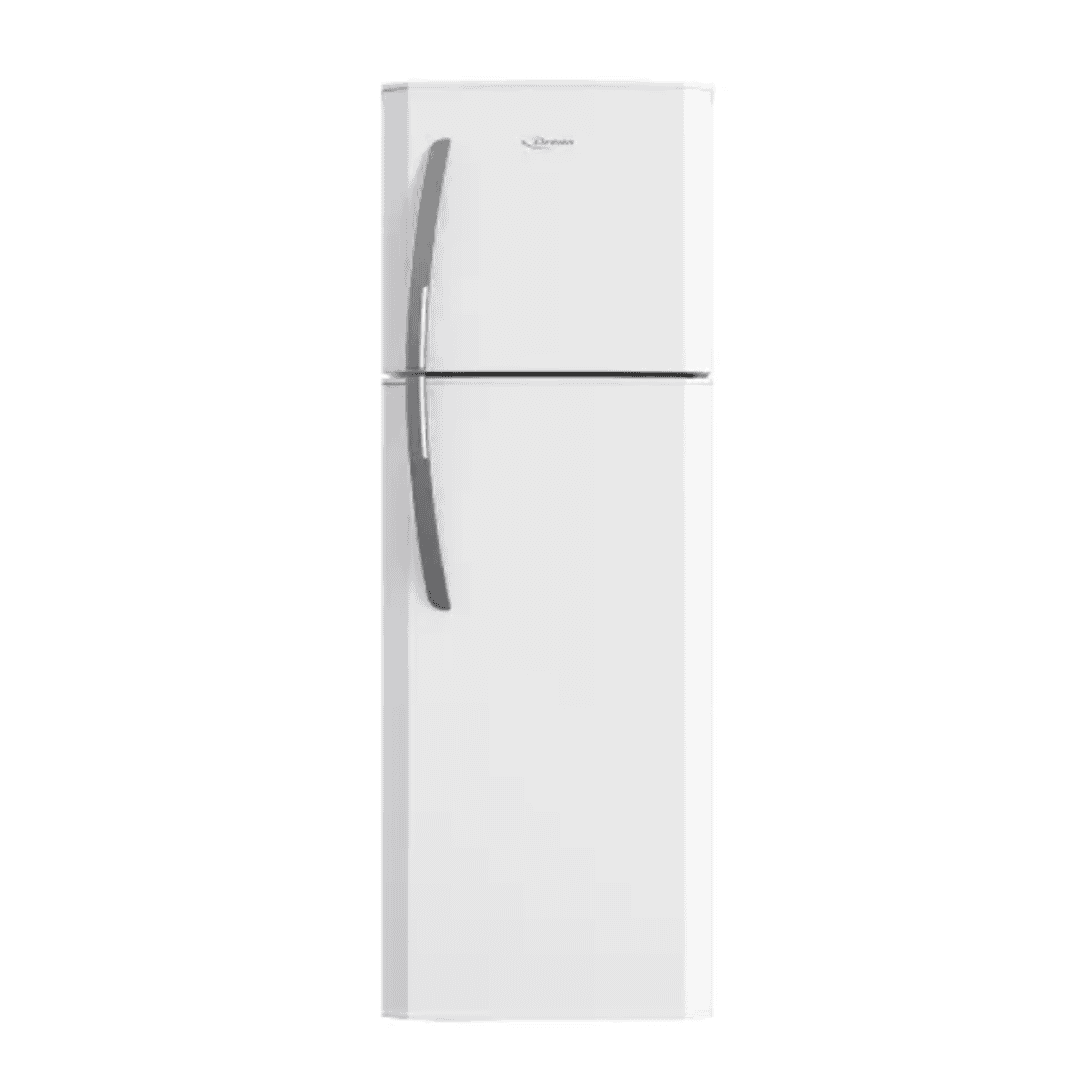 Heladera Drean 300 lts