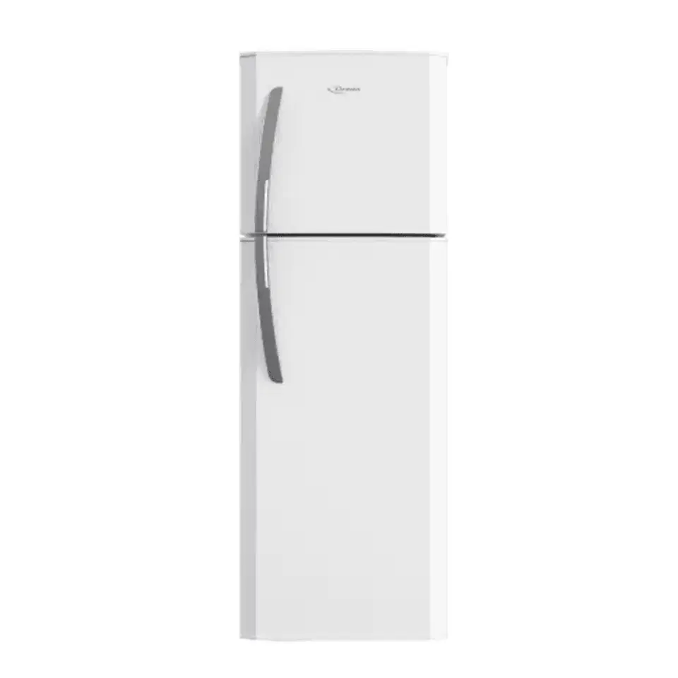 Heladera Drean 300 lts