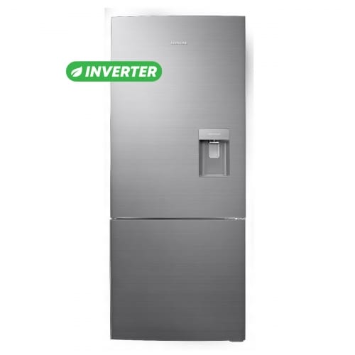 Heladera Samsung RL403