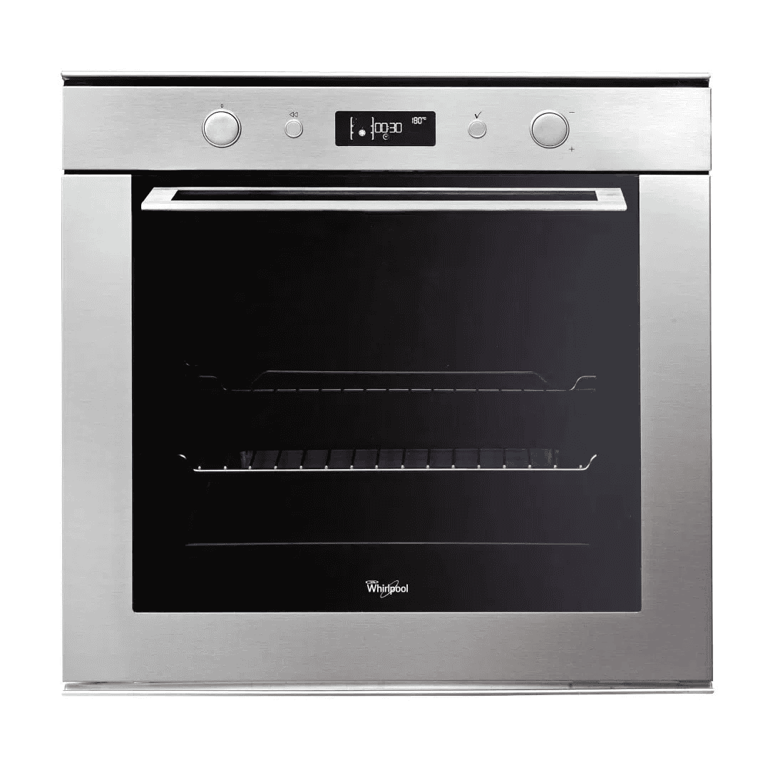 Horno empotable Whirlpool akzm7561x