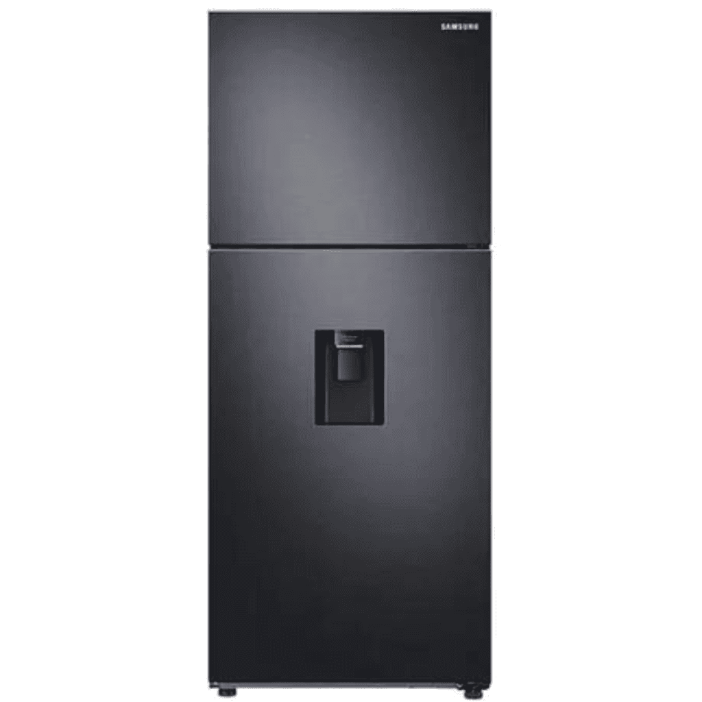 Samsung RT44 Black OUTLET PREMIUM