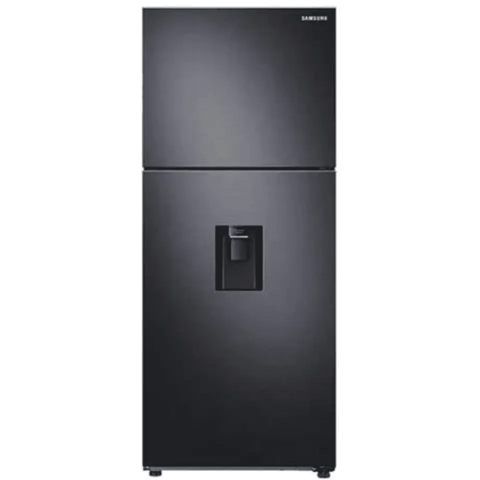 Samsung RT44 Black OUTLET PREMIUM