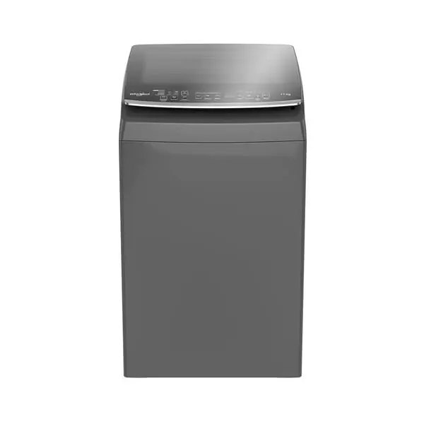 Lavarropas Whirlpool 11kg