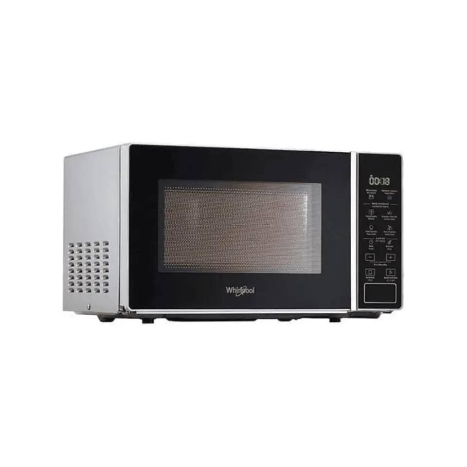 Microondas Whirlpool 20lts
