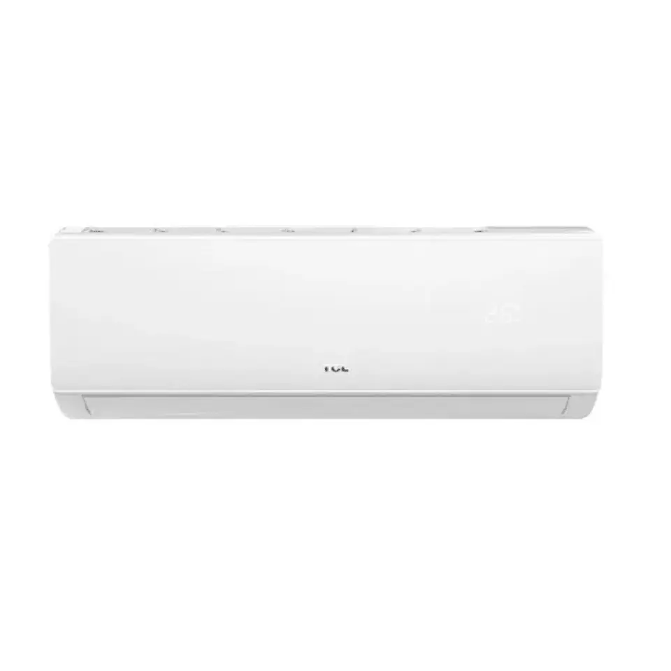 Aire Acondicionado TCL / BGH 5200w