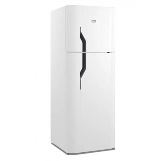 Heladera GAFA NOFROST HGFN3500