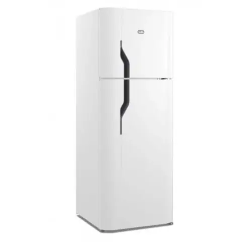 Heladera GAFA NOFROST HGFN3500