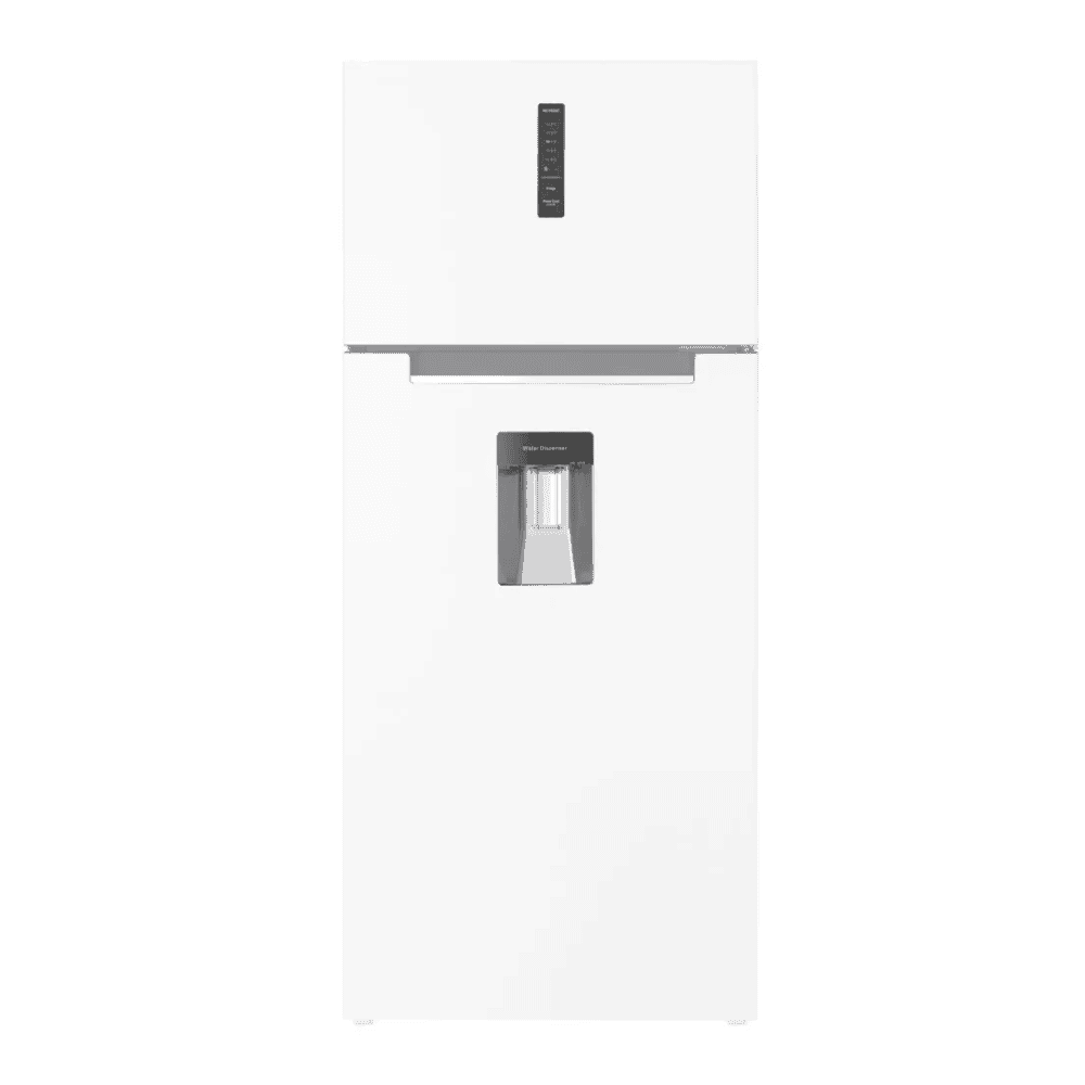 Heladera Philco PHNT456