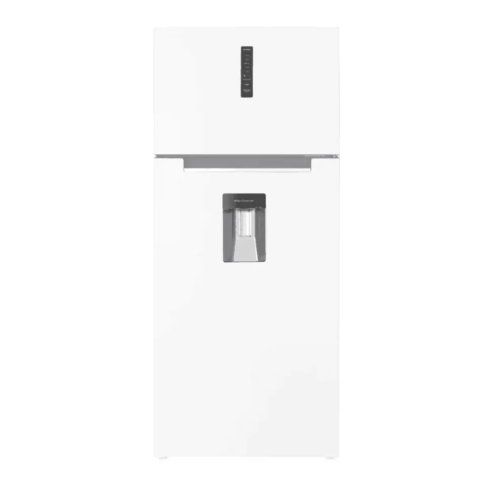Heladera Philco PHNT456
