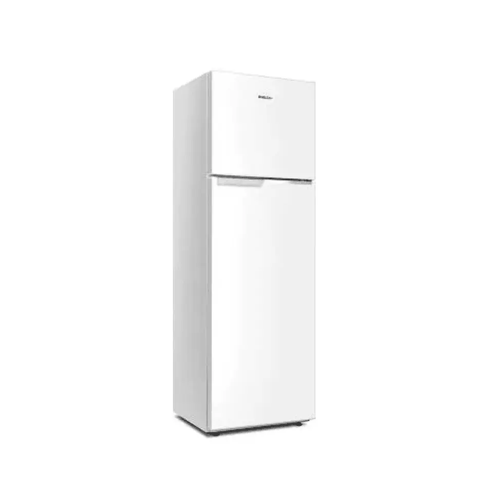 Heladera Philco 350 lts phc341b OUTLET