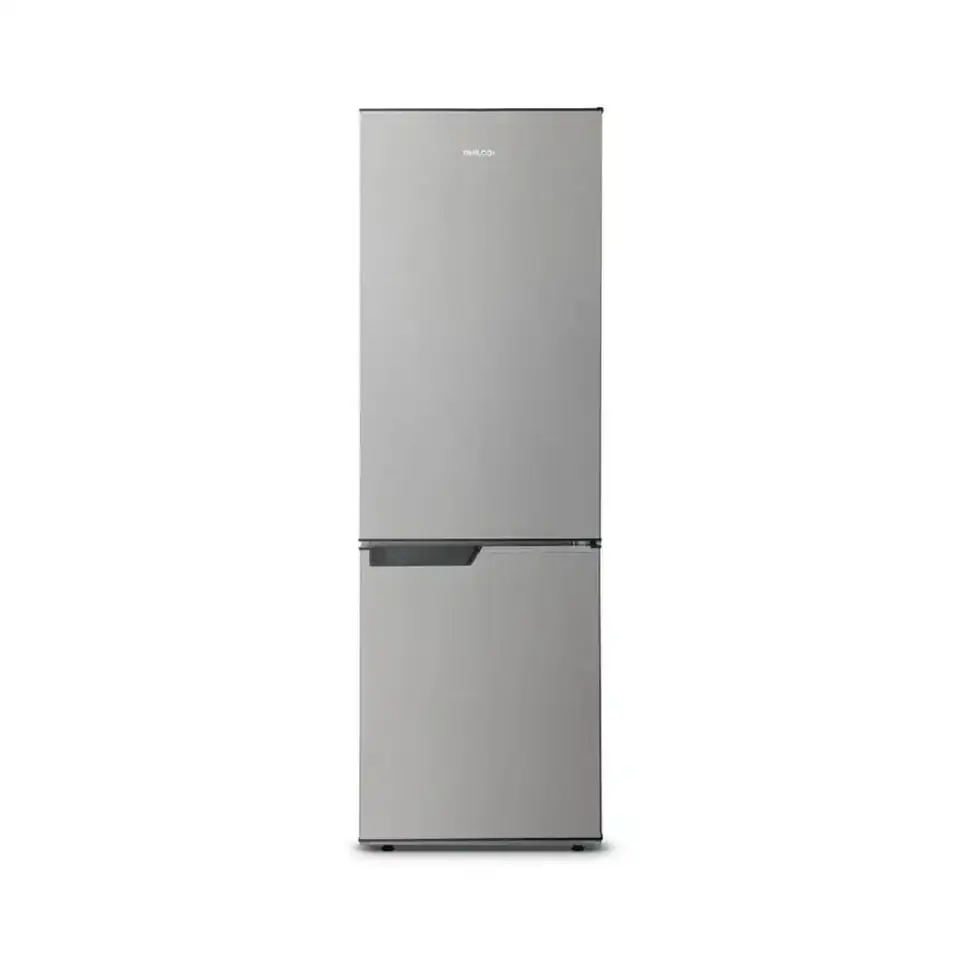 Heladera Philco Acero - 350lts OUTLET