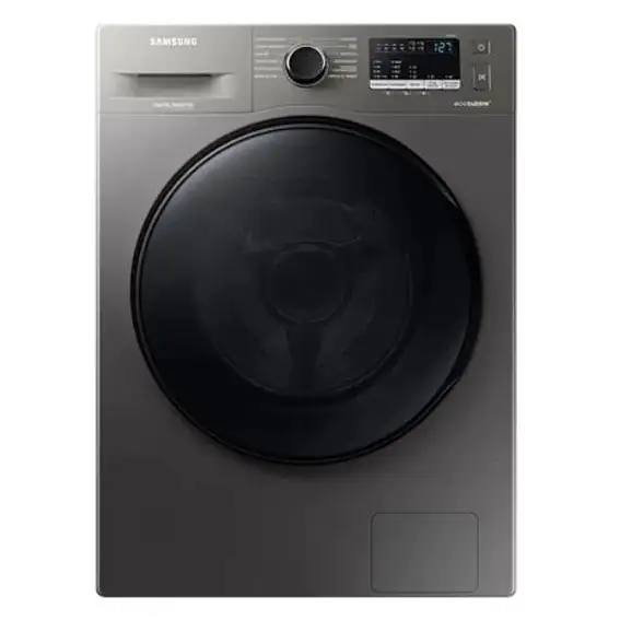 Lavasecarropas Samsung 16kg (10+6) 1400 rpm OUTLET Premium