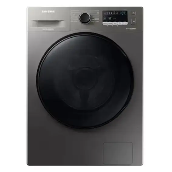 Lavasecarropas Samsung 16kg (10+6) 1400 rpm OUTLET Premium