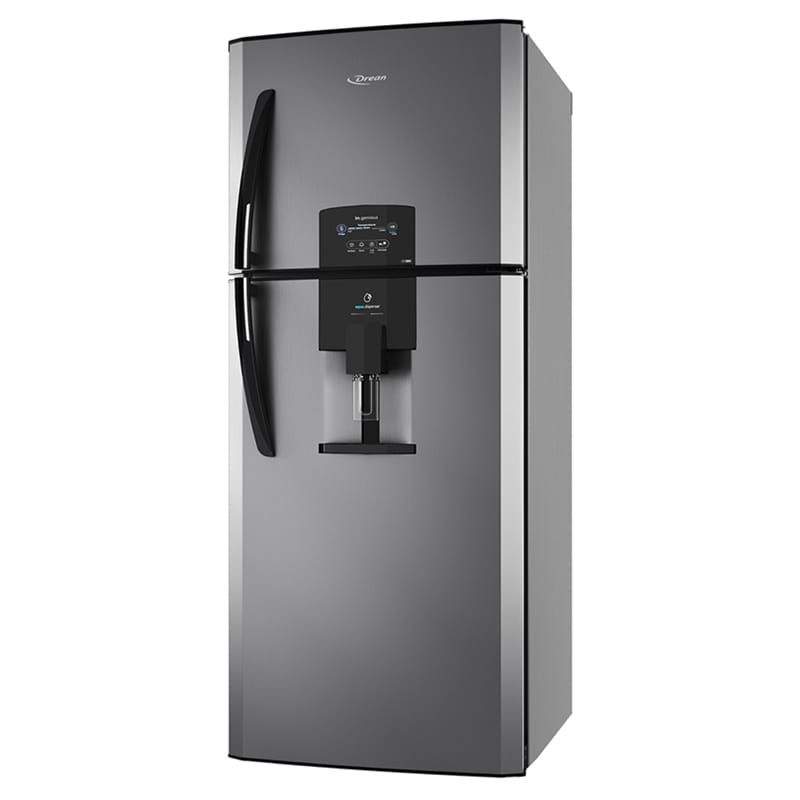 Heladera DREAN 380 Litros