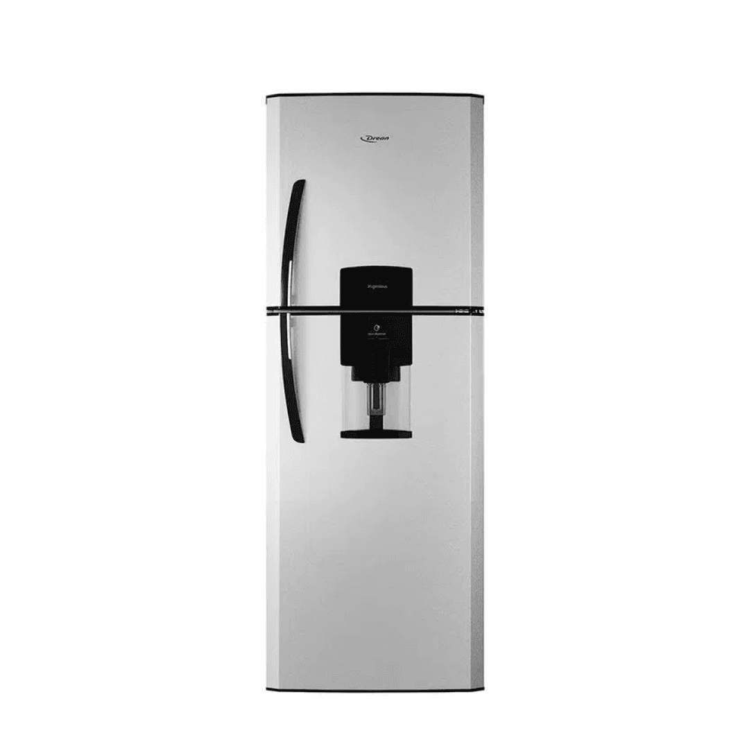 Heladera Drean HDR400 OUTLET