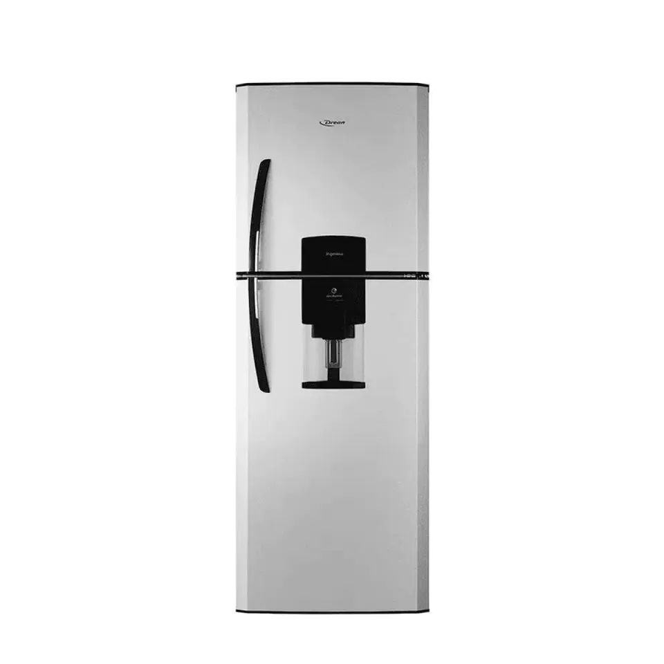Heladera Drean HDR400 OUTLET