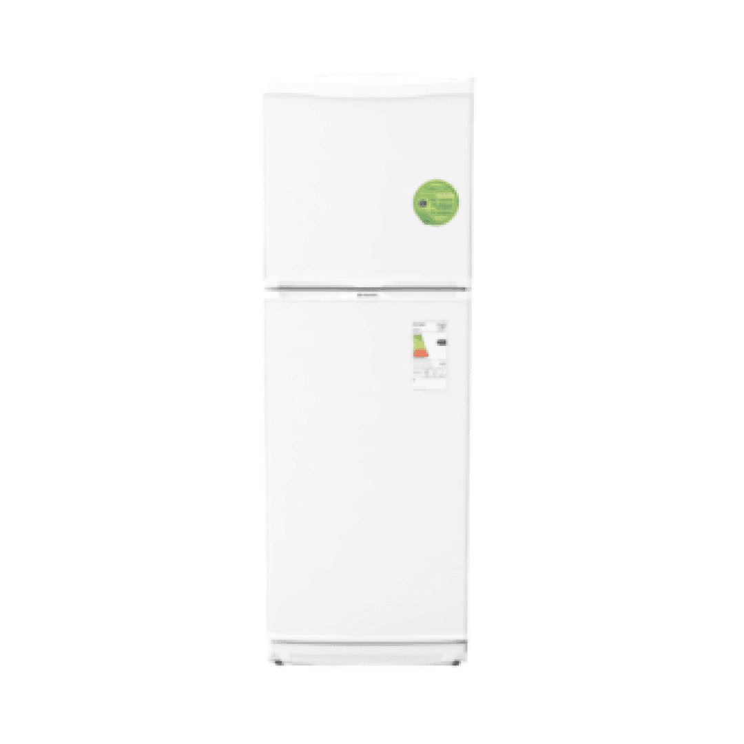 Heladera Bambi 2F1800PDA