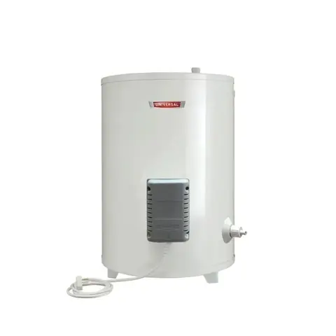 TERMOTANQUE UNIVERSAL 60 LITROS - PRIMERA
