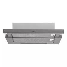 CAMPANA WHIRLPOOL WAR60RPIM AKR63901IX 60 CM INOX - OUTLET