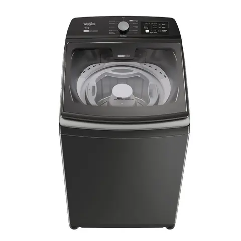 LAVARROPAS WHIRLPOOL DUAL WASH C/S 10KG - OUTLET