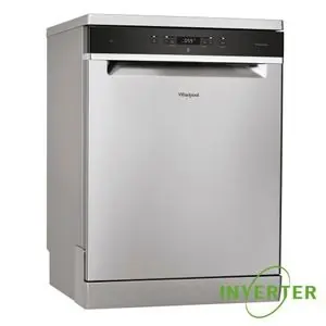 LAVAVAJILLAS WHIRLPOOL 15SET WIO3P33PLAG - OUTLET