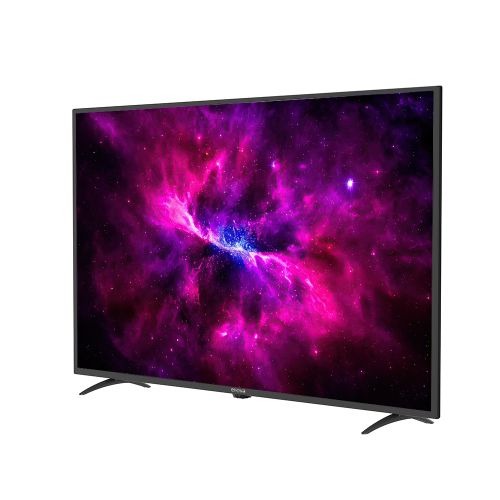 TV ENOVA 43' SMART FULL HD GOOGLE TV - PRIMERA