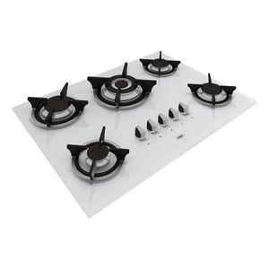 ANAFE WHIRLPOOL INDUCCION 30 CM - OUTLET