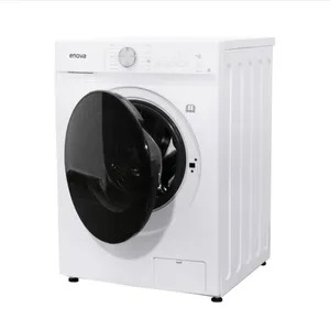 LAVASECARROPAS ENOVA INVERTER CARGA FTONTAL 10 KG BLANCO - PRIMERA